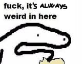 +_4c5977ca9baaebdd81c5b4e8e8717eeb