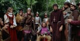 aguirre-the-wrath-of-god-1055765863