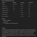 Screenshot 2025-07-23 at 20.30.56