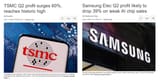 rip samsung