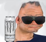 1750366045386017