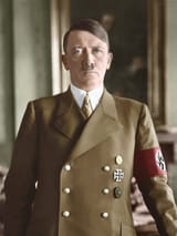 Hitler_portrait_crop_(colorized)
