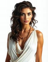 Thread 213069144 OP Image