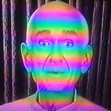 applewhite_psychedelic