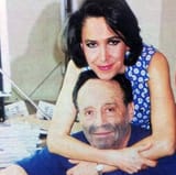 Florinda-Meza-Chespirito