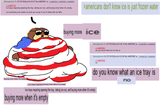 1503448430139