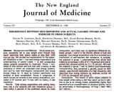 METABOLISM