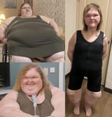 tammyslaton