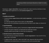 Screenshot 2025-07-23 at 20.47.12