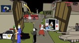 Thread 213069457 OP Image
