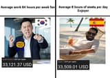Thread 213069468 OP Image