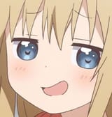 1590038120149