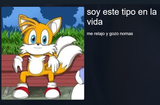 1725046418287994