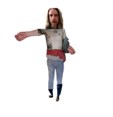 Zonder titel75_20250723205211