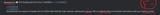 1742430583326481