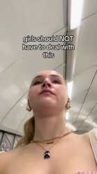 Thread 213069705 OP Image