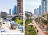 211116-img-9046-tel-aviv-park-hamesila-before-and-after