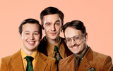 kaj-gruppen