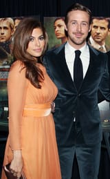 eva-mendes-and-ryan-gosling-shutterstock-embed