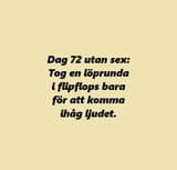 1737927373053976