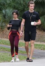 camila-cabello-shawn-mendes-2-5798f5268c0a4126921e2b210025a0b5