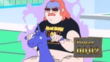 [Erai-raws] New Panty and Stocking with Garterbelt - 02 [1080p AMZN WEB-DL AVC EAC3][MultiSub][88ABB6A2].mkv mpv[00.18.07.878]