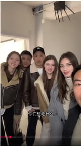 3.russian_girls_d