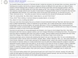 Thread 213069931 OP Image