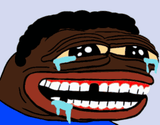 1753297130938944