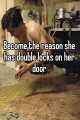 1750657417319271
