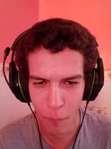 face