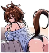 __agnes_tachyon_umamusume_drawn_by_chime__2d2ecea25eeba73e01140e182801ad7d