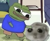 1725890109198248