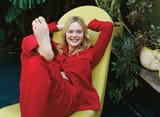 Elle-Fanning-Feet-5247525