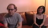 Screenshot 2025-07-23 at 22-06-21 (26) Gordon Ramsay Visits Burger Kitchen Kitchen Nightmares FULL EPISODE - YouTube