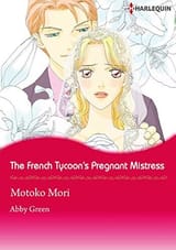 the-french-tycoons-pregnant-mistress-1