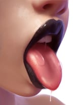 Sexo el dibujo