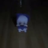 1744853718655375