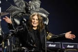 Ozzy-Osbourne-final-Black-Sabbath-gig-Villa-Park-070625-05-adef22ee0ab649b4a58a33dc9e3c0626
