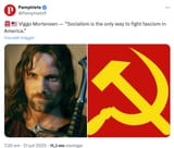 1729948727189569
