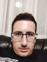 1726860935664945