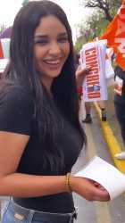 Latina protestor dance_thumb.jpg