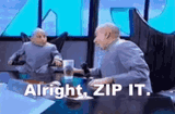 zip-it