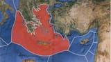 eez_greek-1