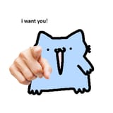 Guy78giWAAAyZT9
