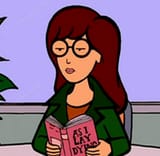 Daria