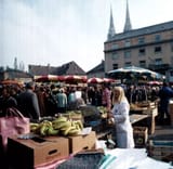 zagreb plac 1975