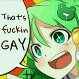 Thread image