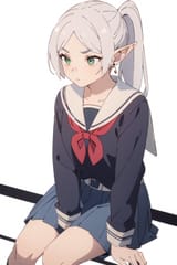 1737732351543351