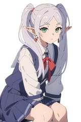 1751181631756514